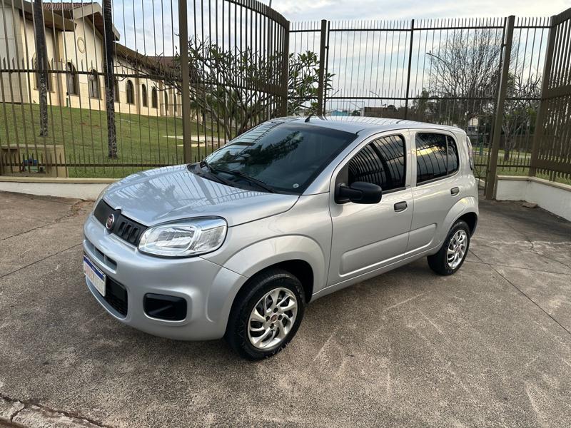 Miniatura