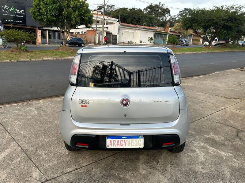Miniatura