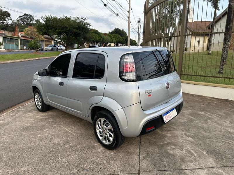 Miniatura