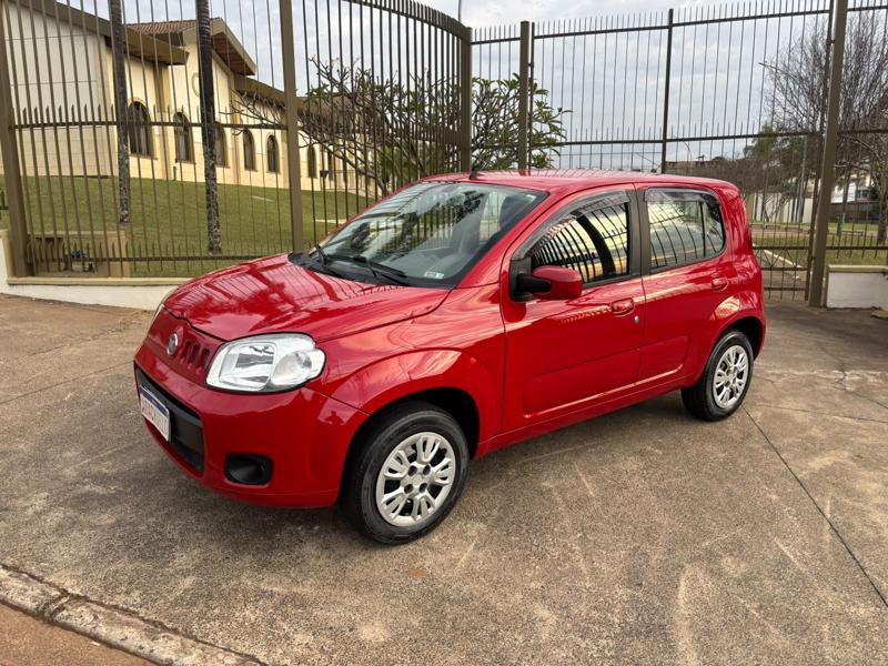 Miniatura