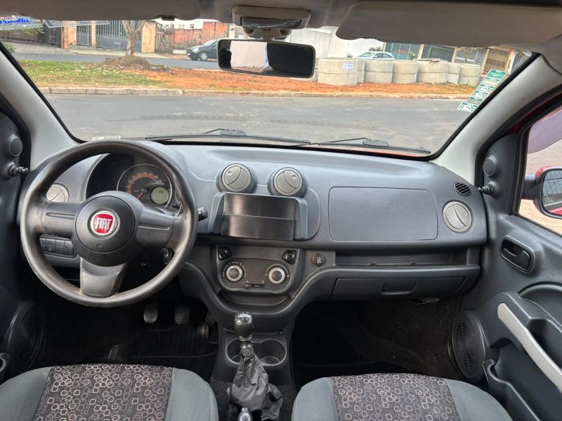 Miniatura