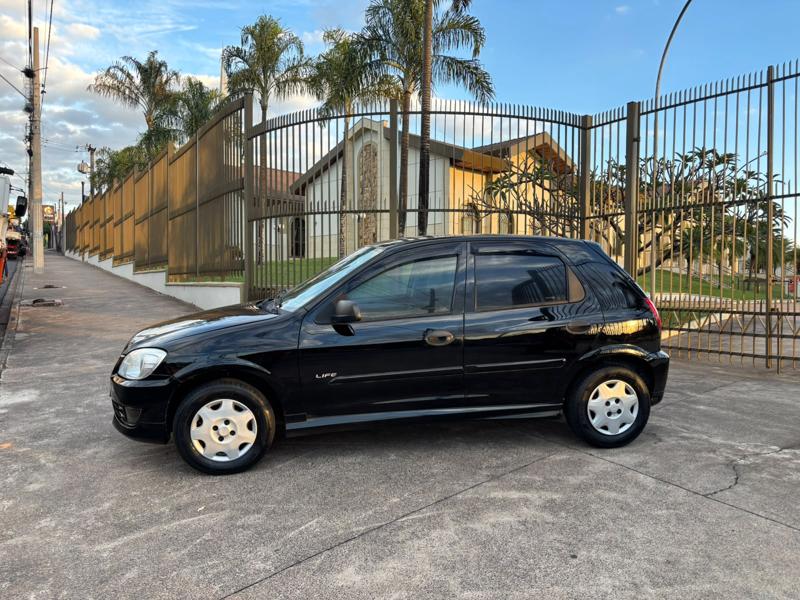 Miniatura