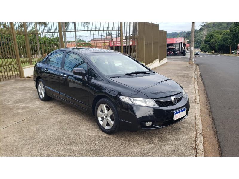 Civic